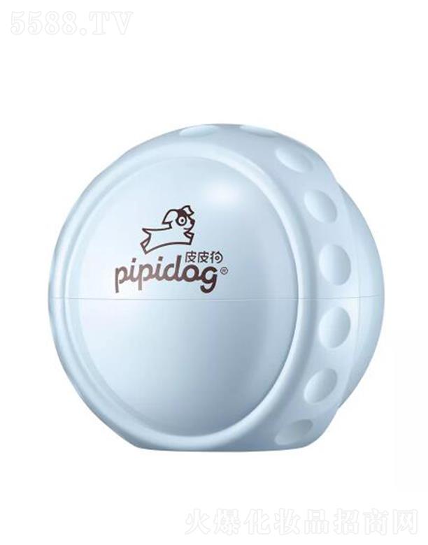 ƤƤ����ͯ���B/���o/���w˪ 30g/50g�o���w�a�����B�ɷ�