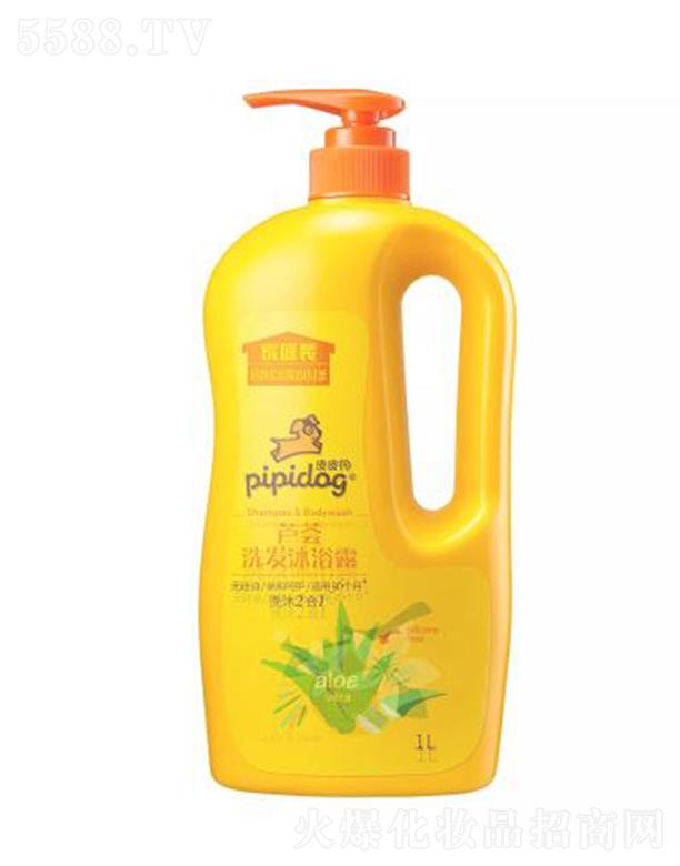 ƤƤ����ͯ�J�C/�Ȼ�ϴ�l��ԡ¶ 1L�غ͝����^Ƥ�ͼ��w�a��I�B