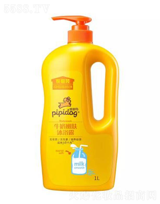 ƤƤ����ͯţ�����w/������ˬ��ԡ¶ 1L�غ��坍�ӱ����B