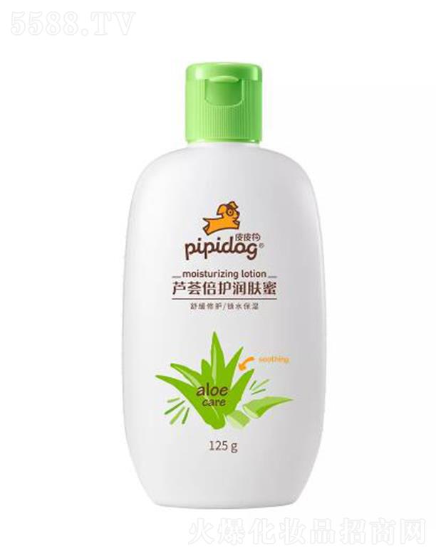 ƤƤ���J�C����/���z���B/ţ�̱����w�� 125gֲ��I�B�aˮ����