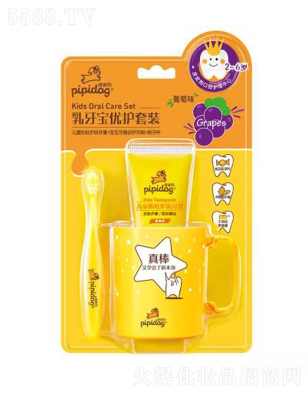 ƤƤ�����������o���b ���zܛë��Ч����