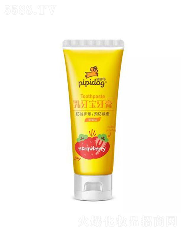 ƤƤ������������ �؄e����ľ�Ǵ��o�X�ɷ��A���x�X