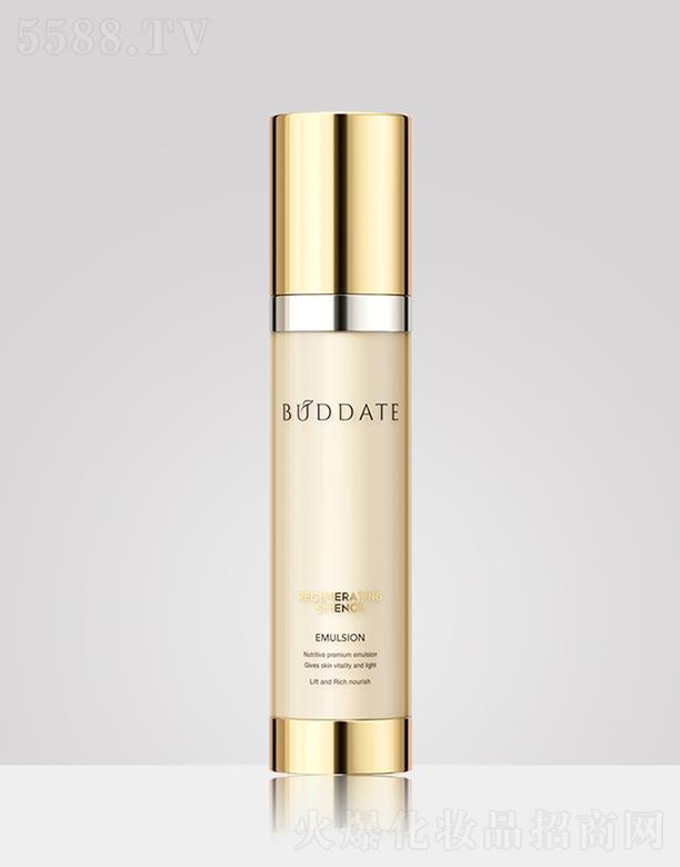 BUDDATE��r����N(y��n)����Һ 120ml���o(h��)�ܓp