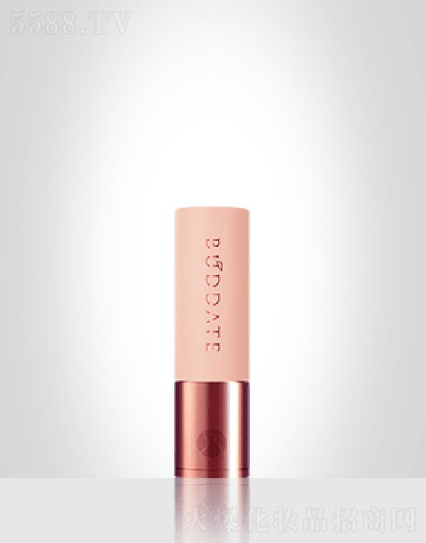 BUDDATEBUDDATE�����ļ������o���� 3.3g���B(y��ng)�ɴ�