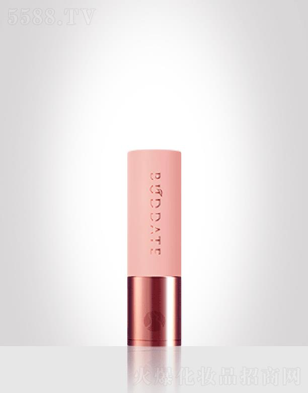 BUDDATE�������Z׃ɫ�o���� SPF15 3.3g����ˮ��?qu��n)�ི��@�y