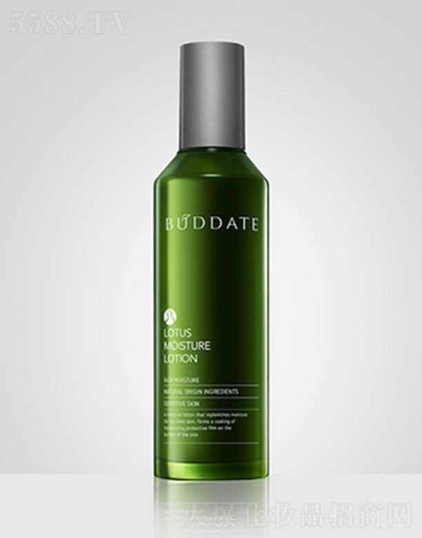 BUDDATEˮɏƽ�Ᵽ����Һ 150ML���������������
