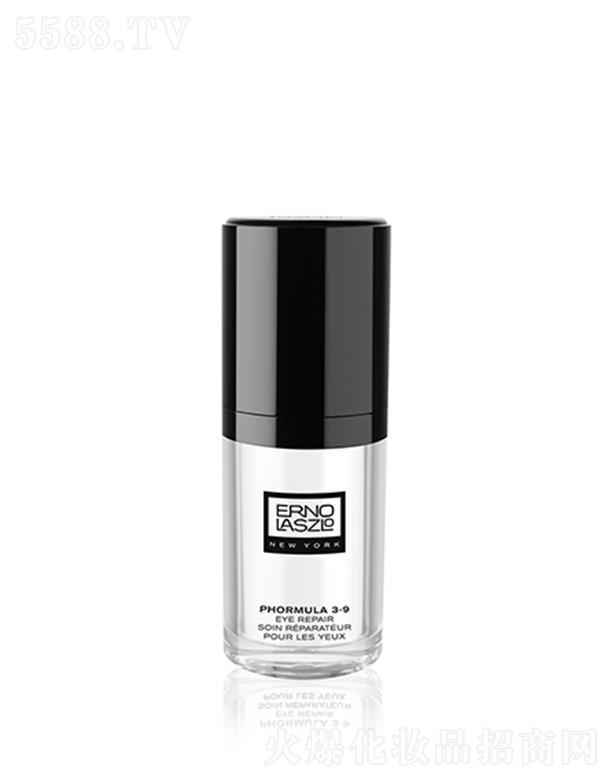 �W���{�؟�����o��˪ 15ml�����y·