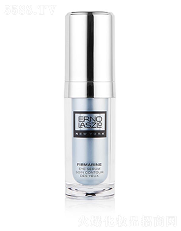 �W���{��ˮ���{��o���۲����A�� 15mlᘌ����w�ɳڼ��y