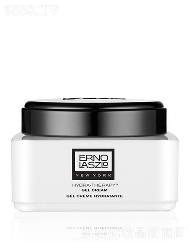 �W���{�ػ�����(r��n)��ˮ��˪ 50ml���송���w��