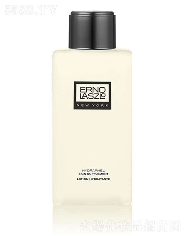 �W���{���̝�(r��n)�����o(h��)�wˮ 200ml�a(b��)ˮ�̝�(r��n)�澏���w