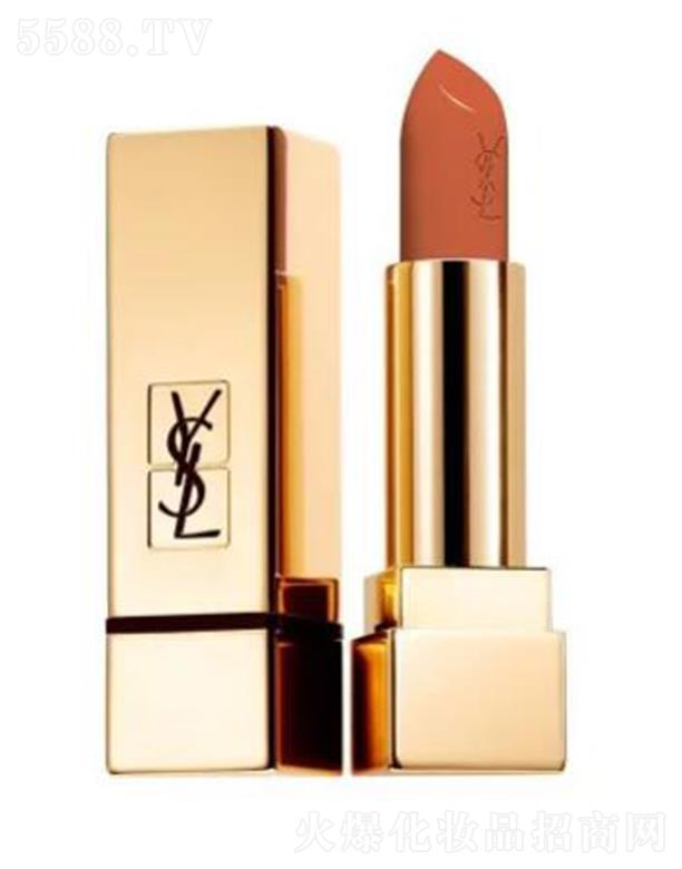 ʥ�_�m���{�̲�ϵ�С����ܡ�N��14���{�����̲� �S��Ƥ�]����