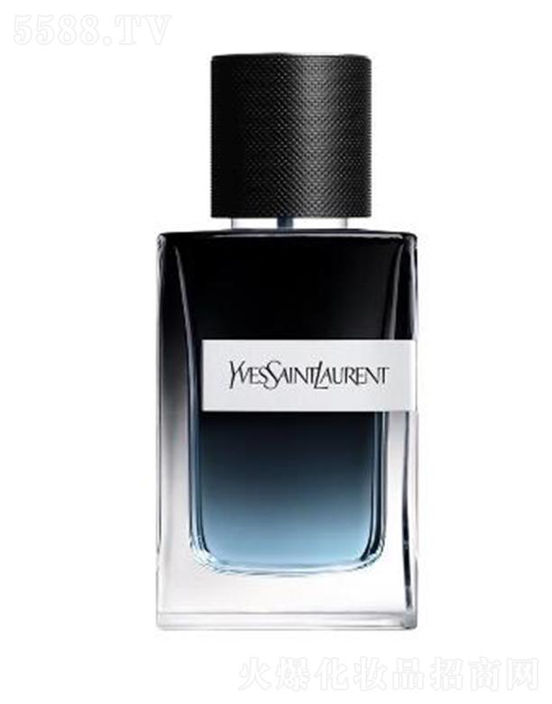 ʥ�_�m���h��ʿ��ˮ(������) ������{ �������