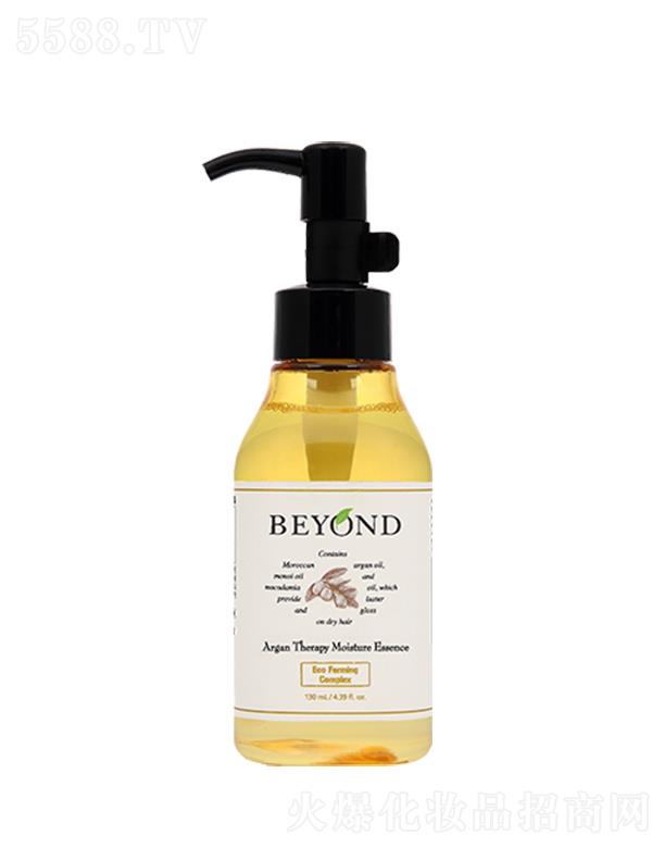 ؐ����Ħ����(ji��n)�����o(h��)�o(h��)�l(f��)�����A 130ml����l(f��)������(r��n)��