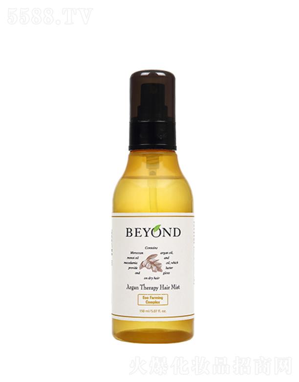 ؐ����Ħ����(ji��n)�����o(h��)�o(h��)�l(f��)���F 150ml�^�l(f��)�����̝�(r��n)���