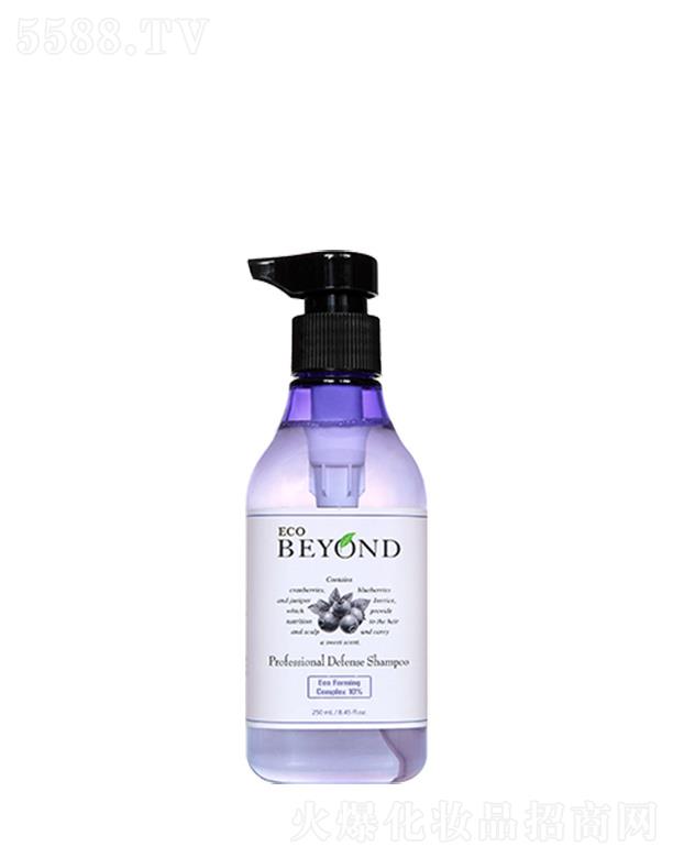 ؐ������ˬ���ͷ��oϴ�l¶ 250ml ���^Ƥ�ṩ�I�B