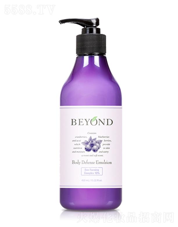 ؐ�����؝����o���w�� 450mlƤ�w����ɢ�l���