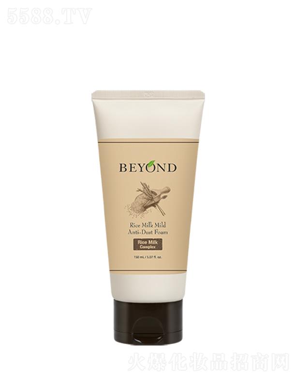 ؐ��������غͷ��F������ 150ml�غ��坍���wë��