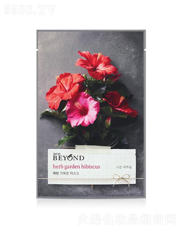 ؐ���¸��������Ĥ ܽ�ػ� 22ml ����Ａ�w�a(b��)��ˮ���c�I�B(y��ng)