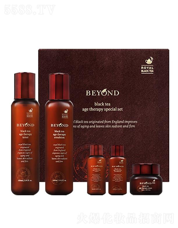 ؐ���¼t�迹�����o ���A�o�w���b ��w�جF�������