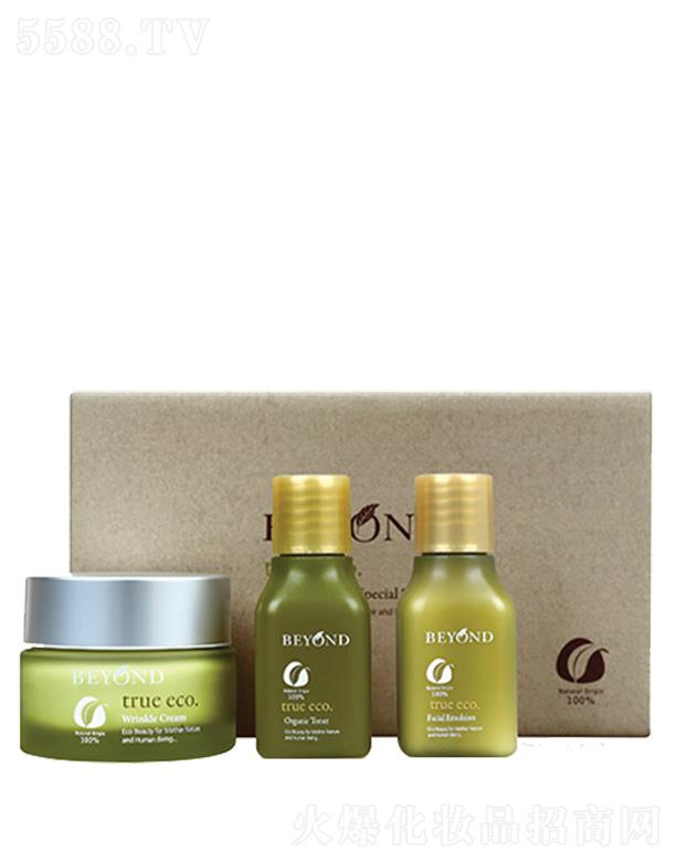 ؐ���������Ȼ�ЙC������˪���b �������o��ͬ�r�鼡�w�ṩ�S���I�B