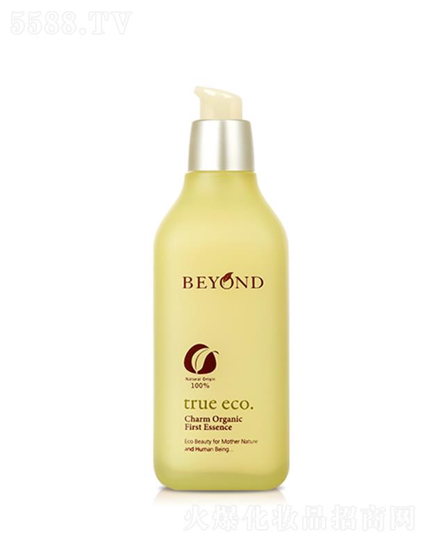 ؐ���������Ȼ�ЙC���뾫�A 180ml���㾆��͸�����׵Č��뾫�A