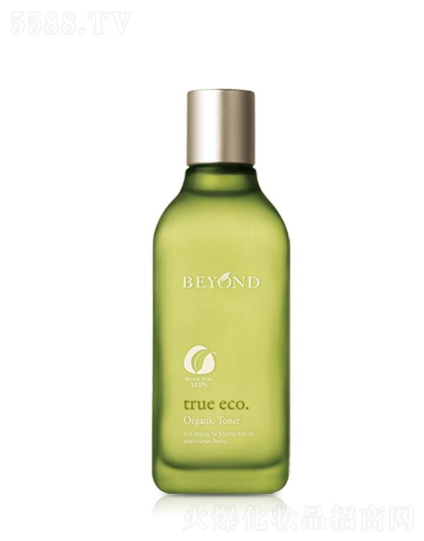 ؐ���������Ȼ�ЙC���w 150ml ��w혝���ӯ���ЙC�����wˮ