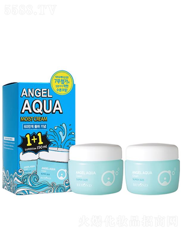 ؐ������ʹ�aˮ������˪ 1+1���b ��ˬ������w�Ử��ā