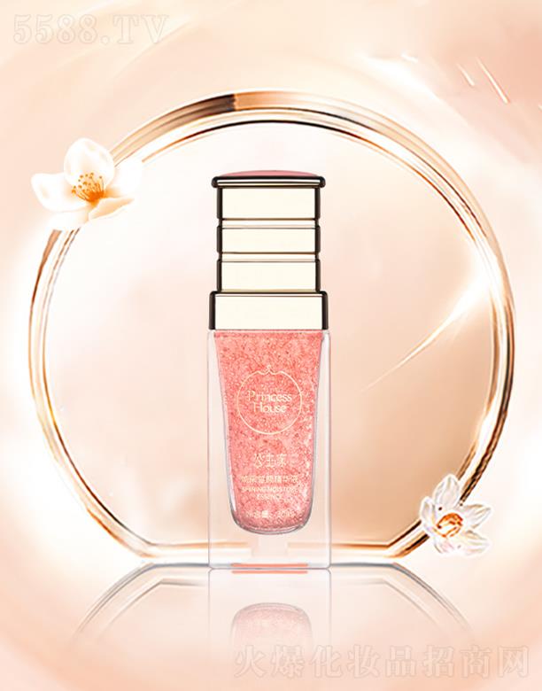 �����ҟ������AҺ 30ml�ܼ����o���w