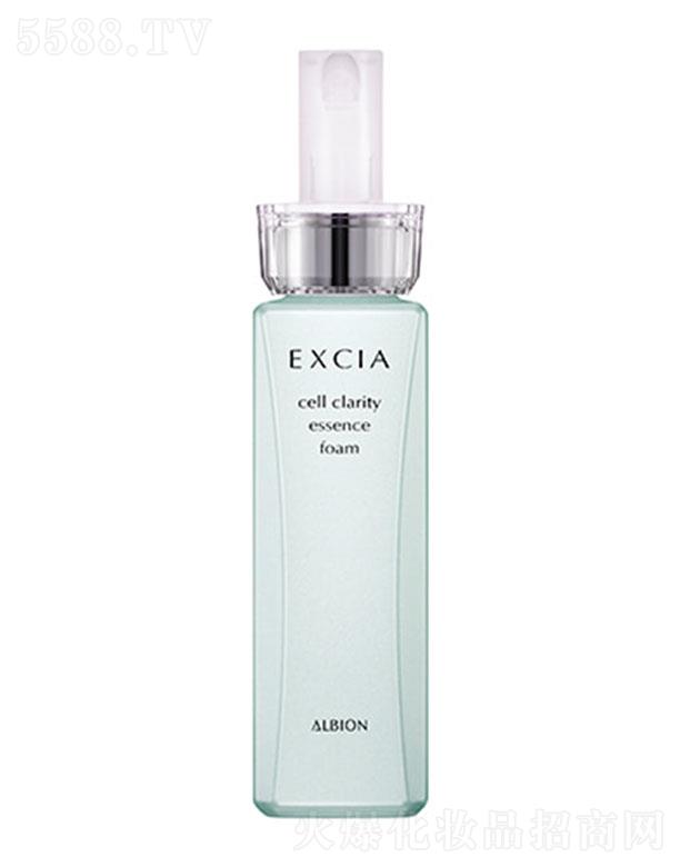 �W�̺���˼������ĭϴ�¶ 150ml��ā�Sӯ��ĭ�غͺ��o