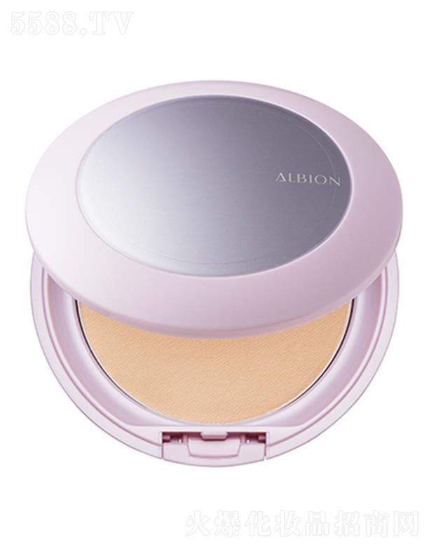 �Ġ��I�o�����۷�� (���F��) �����沿���w�м�����е������wɫ