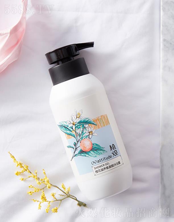 ֲ�^�Ȼ����B��������ԡ¶ 300g��ȡֲ�ﾫ�Aϴ�������