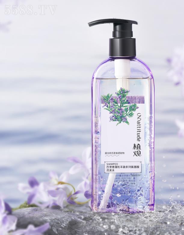 ֲ�^�����㰱����ϴ�l(f��)ˮ �����Sӯ