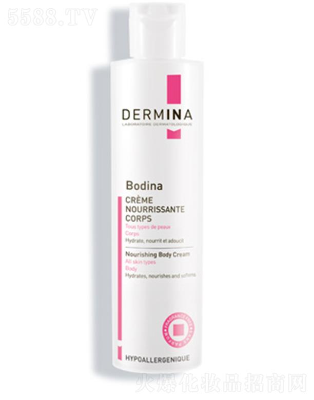 �W���w�氲��w�o�w˪ 200ml��ܛ���m�Џ���