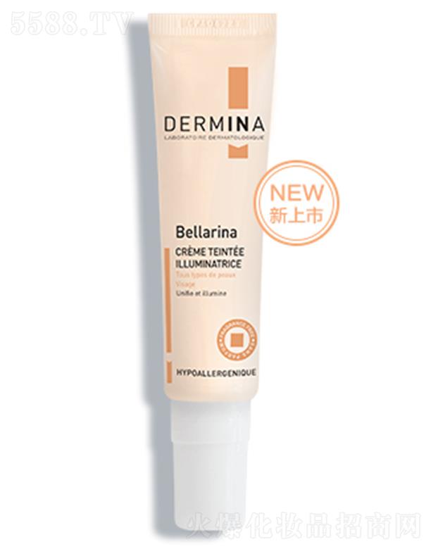 �W���w������˪ 30ml�p������|����ˬ�o��