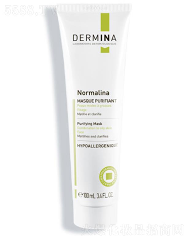 �W���w���(x��)�����{(di��o)����Ĥ 100ml�坍ë�׃���Ƥ�w