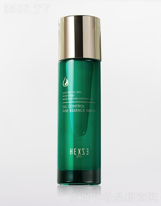 �n��ؑ���ͼ��¾��Aˮ ������֬ ����ë��