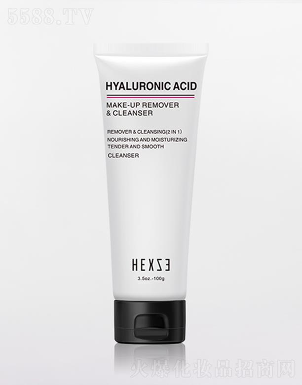 �n��ؑ�����ᝍ�y������ ����ж�y�a(b��)ˮ