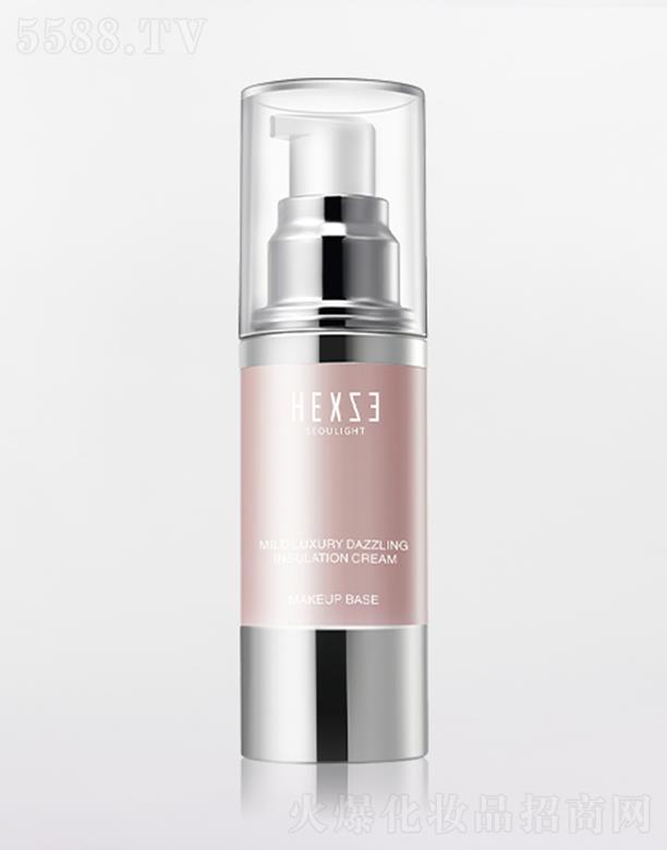 �n��ؑ�p�ݹ�ҫ���x˪ ������|�ؾ����wɫ