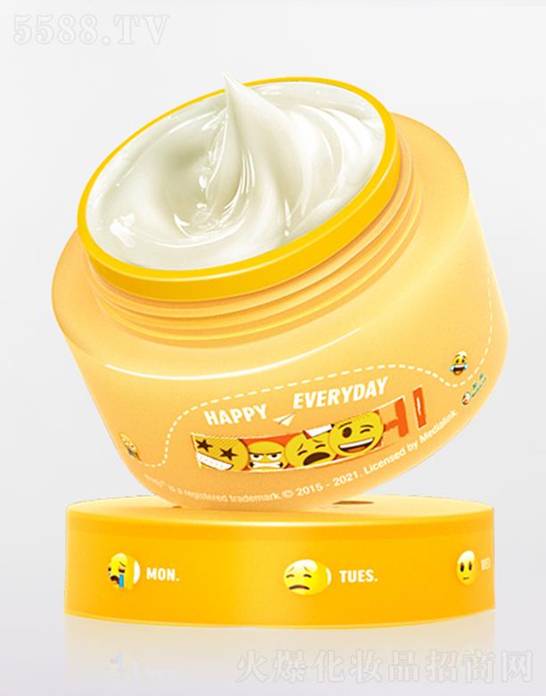 �n��ؑemoji����ɑ���˪ ����e����y