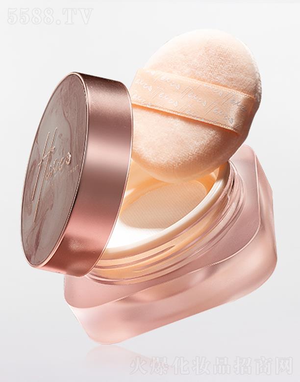 �n��ؑ�����Ӱ�p�F�۷� �ۼ��糿�F�u����ˮ�F����