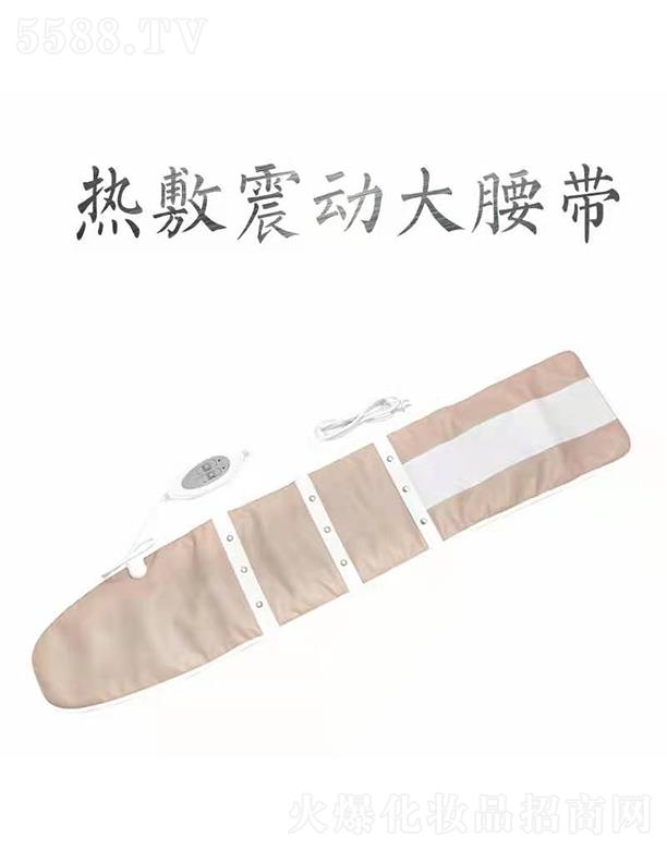 ���B��ʯ���Ӵ����� ůθů�m ���Ӱ�Ħ