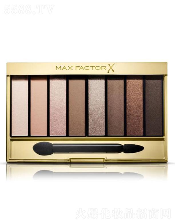 �۽z����������ɫ������Ӱ�P01�����̿� �Ĝ\ɫ����ɫ������ɫ�{