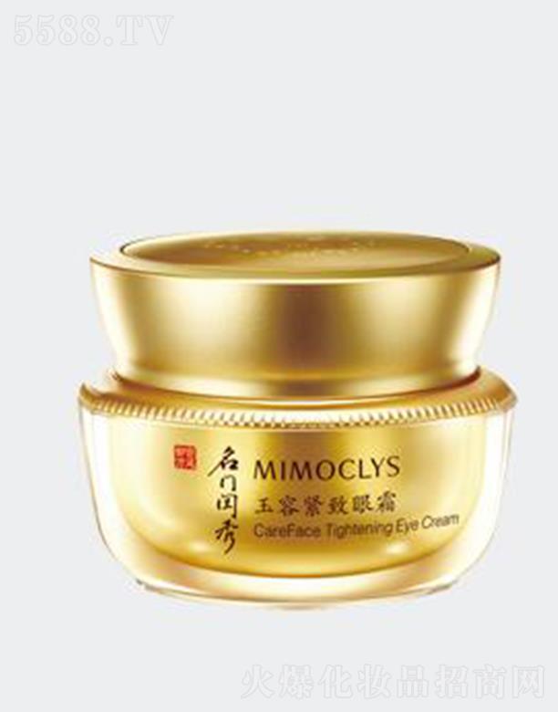 ���T�|�����ݾo����˪ 15g�`�Ÿ��F���ŵ�������â