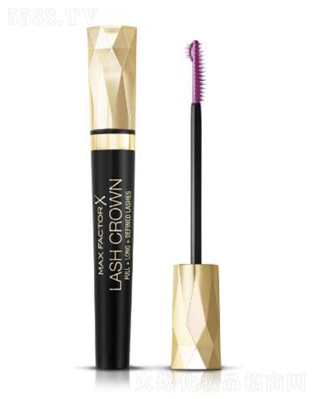 �۽z���ӽ���ϵ��֮�����w�Lħ�ڽ�ë�� ȫ���X����ˢ�^