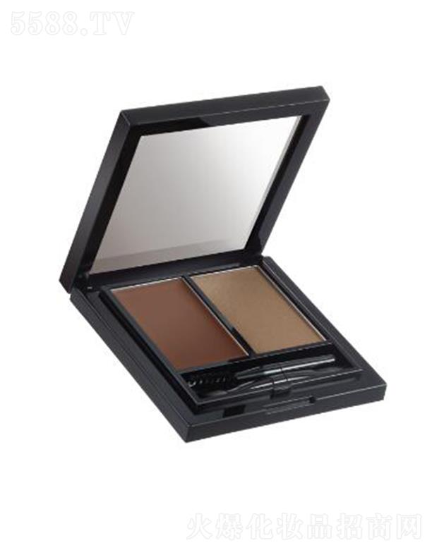 �۽z������Ȼ���w�pɫ��ü�P001