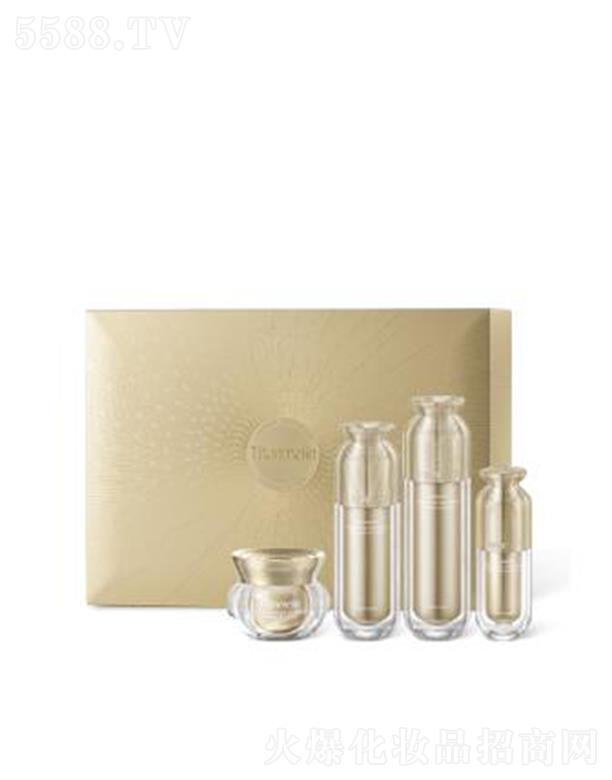 �������������o�݌��Y�b ˮ���澏���B���o