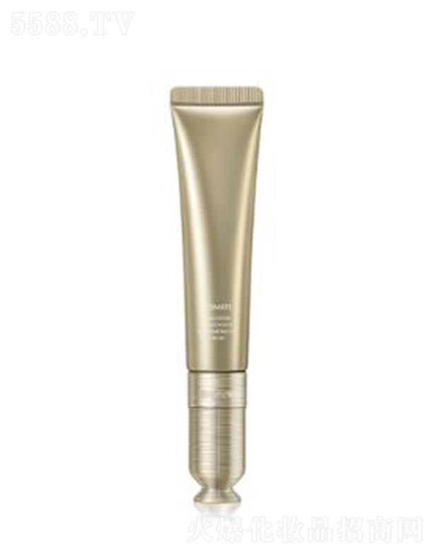 ���������������˪ 15g/֧���B���o�o�����p