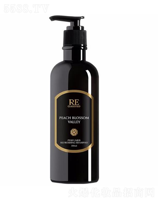 RECLASSIFIED�һ�Դӛ ��ˬ��ϴ�l�㲨 300ml����坍ϴ������