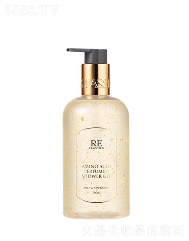 RECLASSIFIED�������澏�����ԡ¶���ןo(w��)��300ml�Gֲ����