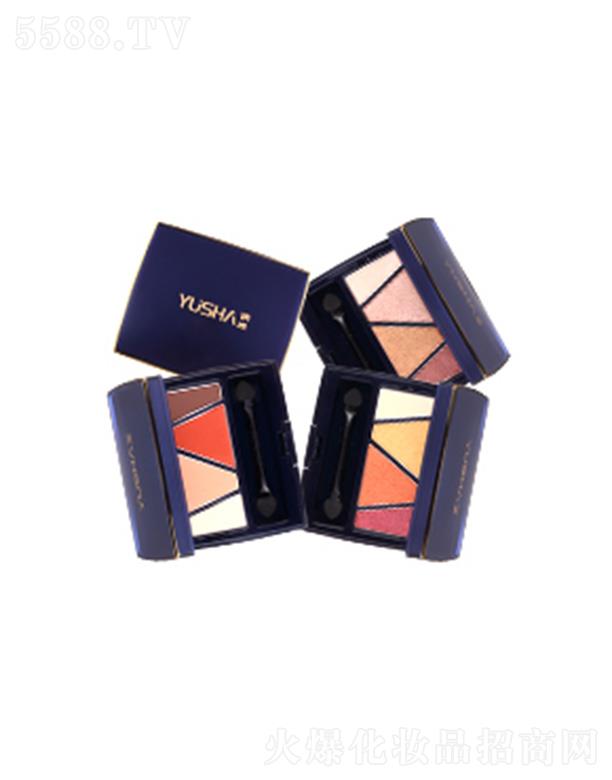 �����ù���Ų���ɫ��Ӱ ��ā���W��΢���I������w��������ɫ